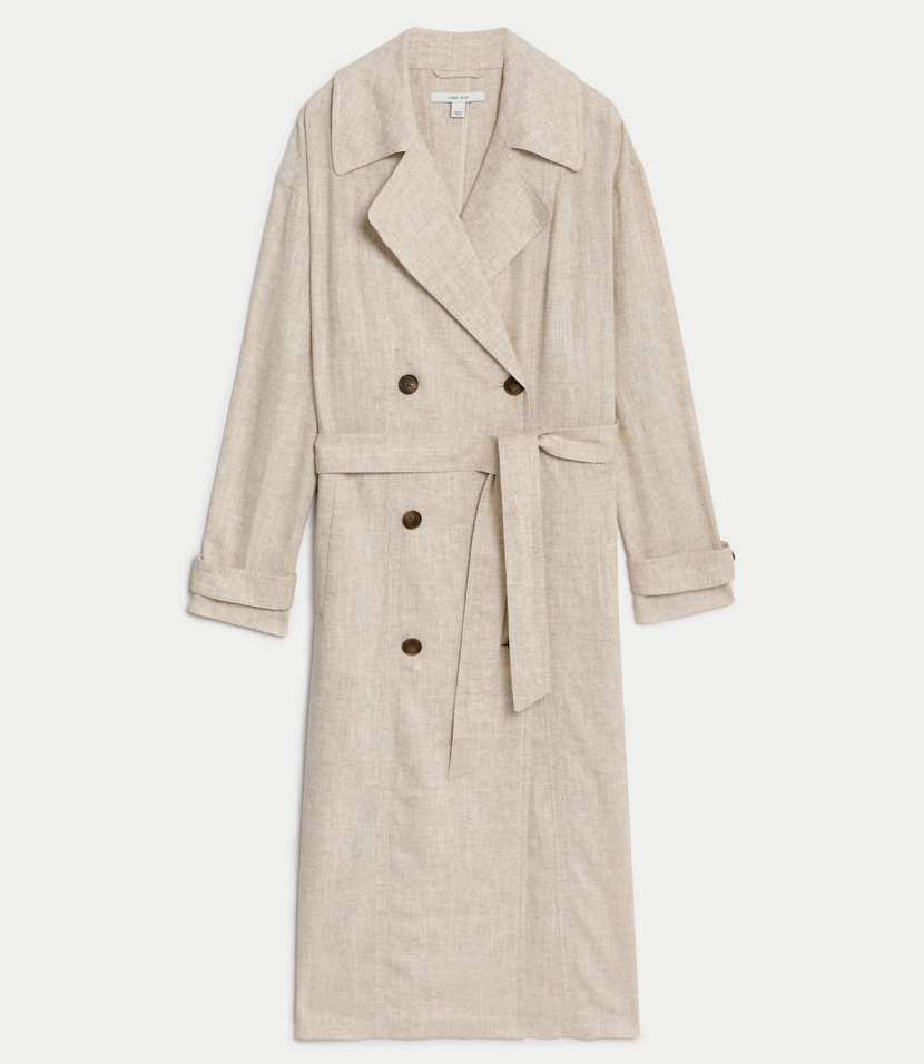 M&S+TRENCH.png?format=1500w